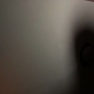 Meet your Posher, Danielle t